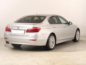 BMW 5  530d xDrive 