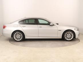 BMW 5  530d xDrive 