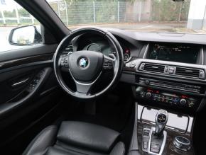 BMW 5  530d xDrive 