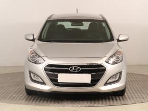 Hyundai i30  1.6 CRDi 