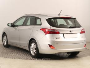 Hyundai i30  1.6 CRDi 