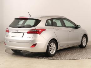 Hyundai i30  1.6 CRDi 