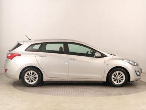 Hyundai i30  1.6 CRDi 