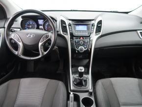 Hyundai i30  1.6 CRDi 