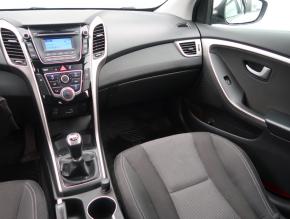 Hyundai i30  1.6 CRDi 