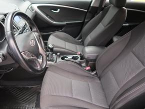 Hyundai i30  1.6 CRDi 