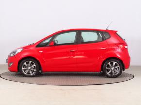 Hyundai ix20  1.6 CVVT Trikolor 