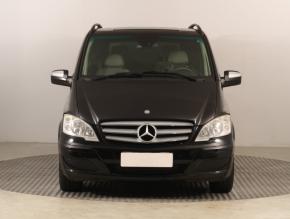 Mercedes-Benz Viano  3.0 CDI 