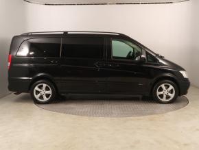 Mercedes-Benz Viano  3.0 CDI 