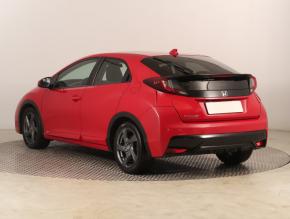 Honda Civic  1.8 i-VTEC 