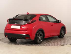 Honda Civic  1.8 i-VTEC 