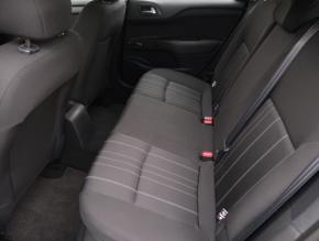 Citroen C4  1.6 VTi 