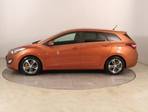 Hyundai i30  1.6 GDI 