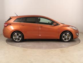 Hyundai i30  1.6 GDI 