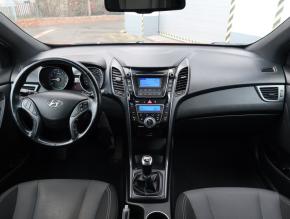 Hyundai i30  1.6 GDI 