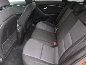 Hyundai i30  1.6 GDI 