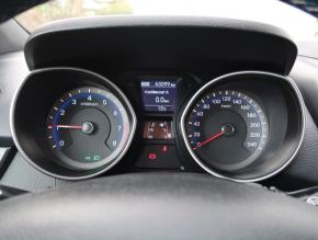 Hyundai i30  1.6 GDI 