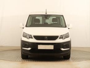 Peugeot Rifter  1.5 BlueHDi Active 