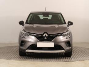 Renault Captur  1.0 TCe Intens 