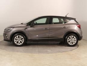 Renault Captur  1.0 TCe Intens 