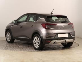 Renault Captur  1.0 TCe Intens 