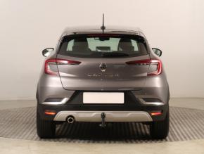 Renault Captur  1.0 TCe Intens 