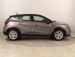 Renault Captur  1.0 TCe Intens 