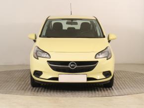 Opel Corsa  1.2 