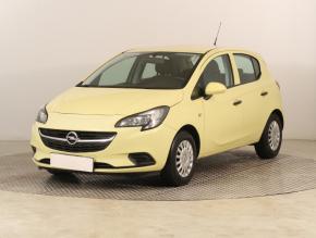 Opel Corsa  1.2 