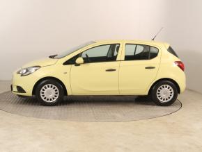 Opel Corsa  1.2 