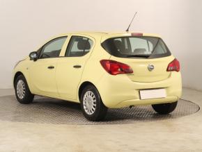 Opel Corsa  1.2 