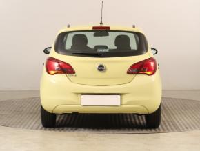 Opel Corsa  1.2 