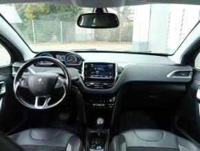 Peugeot 2008  1.2 PureTech Allure 