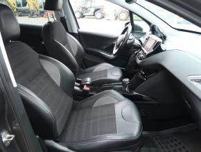 Peugeot 2008  1.2 PureTech Allure 