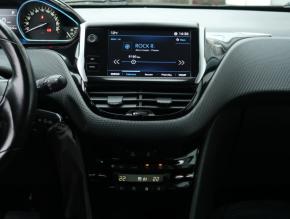 Peugeot 2008  1.2 PureTech Allure 