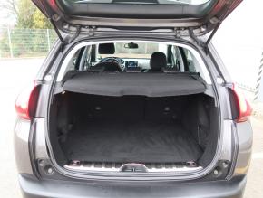 Peugeot 2008  1.2 PureTech Allure 