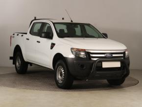 Ford Ranger  2.2 TDCI 