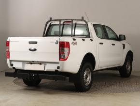 Ford Ranger  2.2 TDCI 