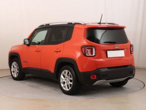 Jeep Renegade  1.4 MultiAir 