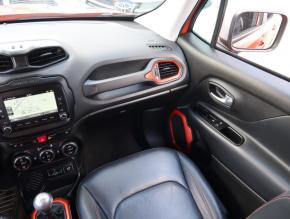 Jeep Renegade  1.4 MultiAir 