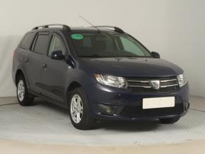 Dacia Logan  1.2 16V 