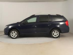 Dacia Logan  1.2 16V 