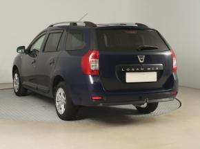 Dacia Logan  1.2 16V 