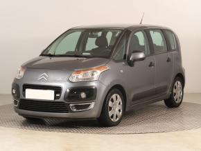 Citroen C3 Picasso  1.4 i 