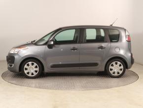 Citroen C3 Picasso  1.4 i 