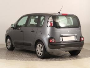 Citroen C3 Picasso  1.4 i 