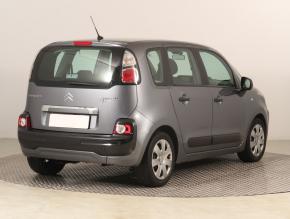 Citroen C3 Picasso  1.4 i 