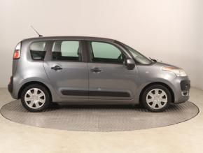 Citroen C3 Picasso  1.4 i 