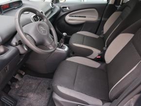 Citroen C3 Picasso  1.4 i 