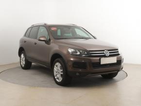 Volkswagen Touareg  3.0 TDI 